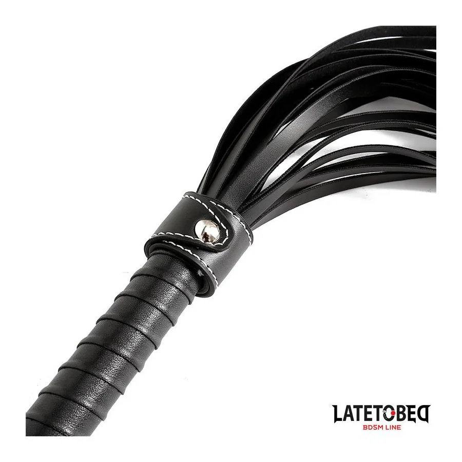 Flogger Premium 77cm