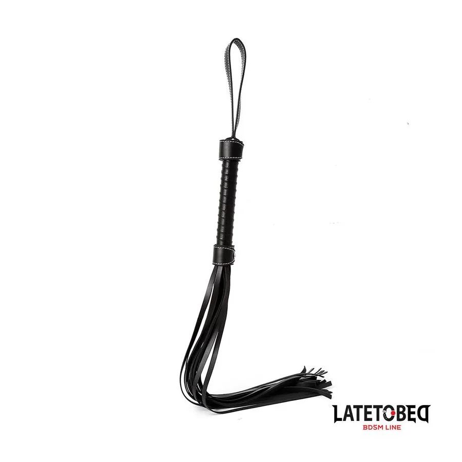 Flogger Premium 77cm