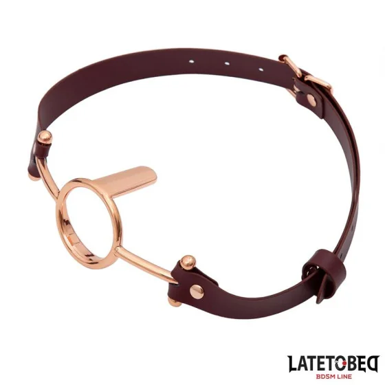 BDSM/Accesorios