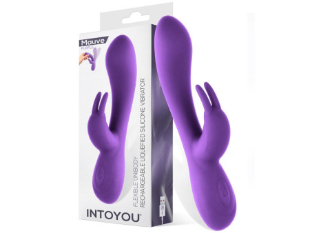 INTOYOU