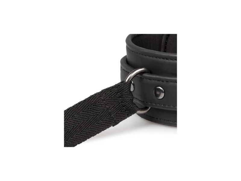 Principiantes del Bondage Fantasy Kit