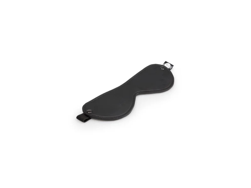Principiantes del Bondage Fantasy Kit