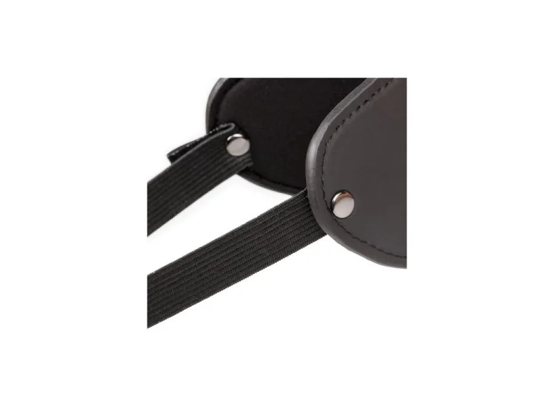 Principiantes del Bondage Fantasy Kit