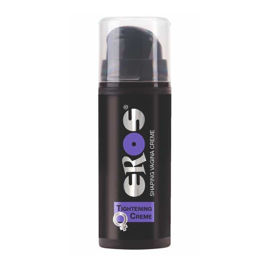 Crema Estrechamiento Vaginal 30 ml