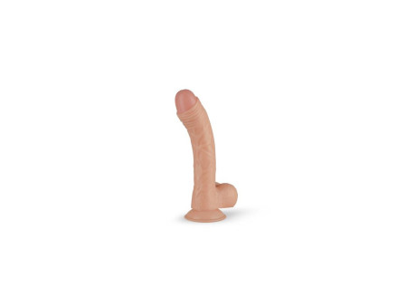 Dildos