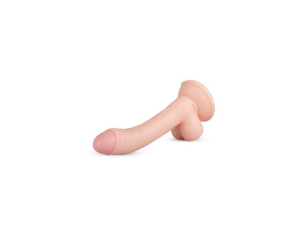 Vince Pene Realistico 195 cm