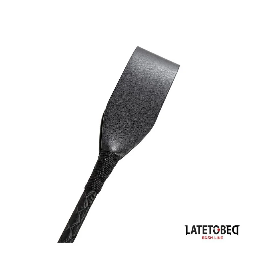 Fusta Clasica Detalles Dorados 45cm
