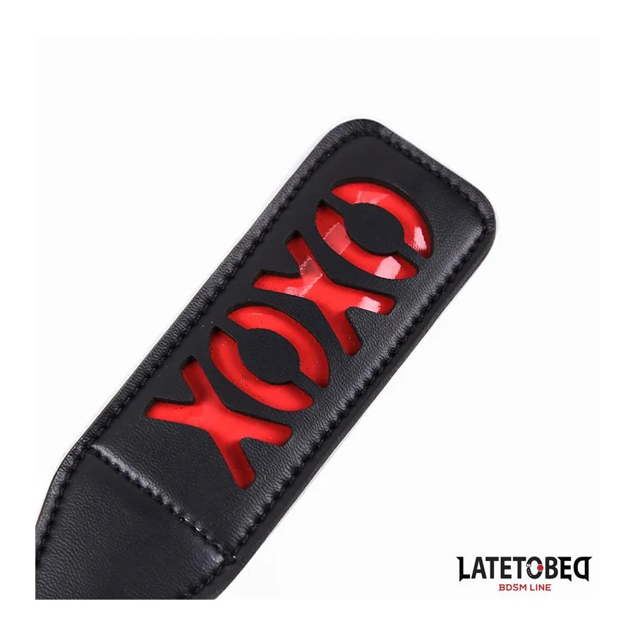 Pala XOXO 32cm