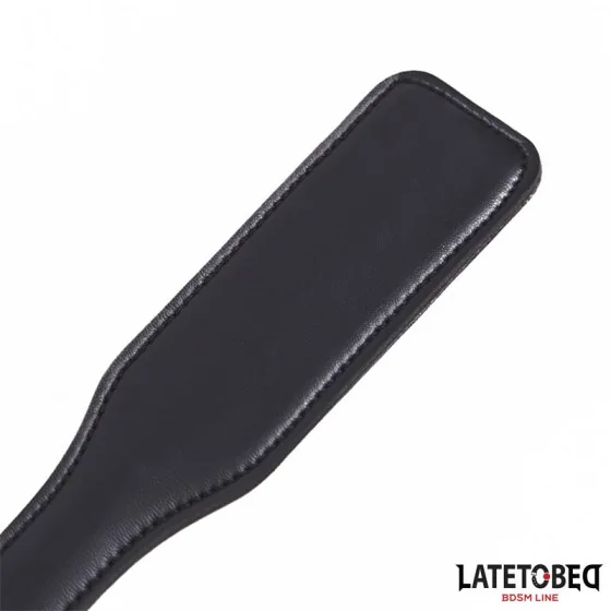 Pala XOXO 32cm