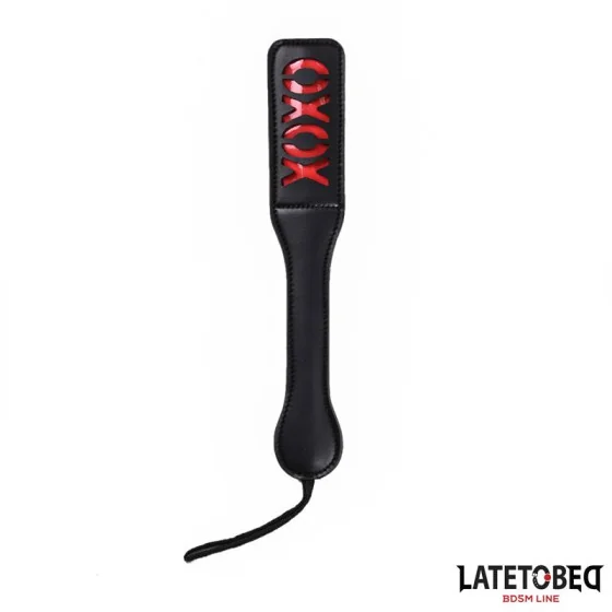 Pala XOXO 32cm