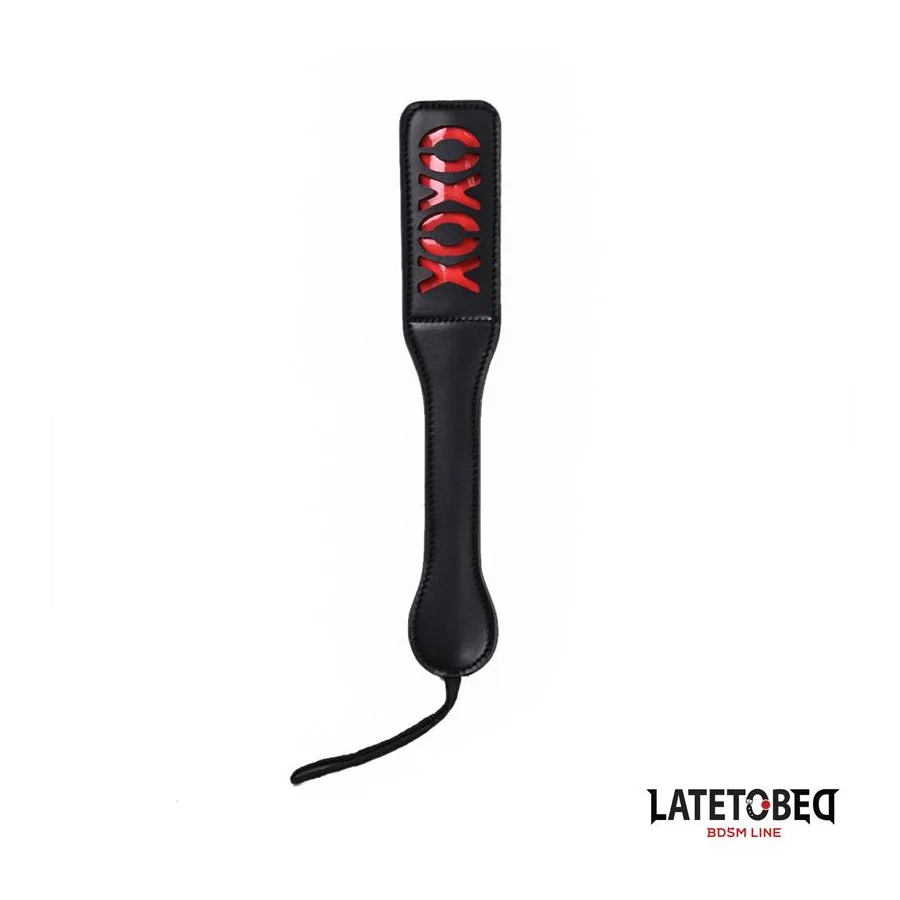 Pala XOXO 32cm