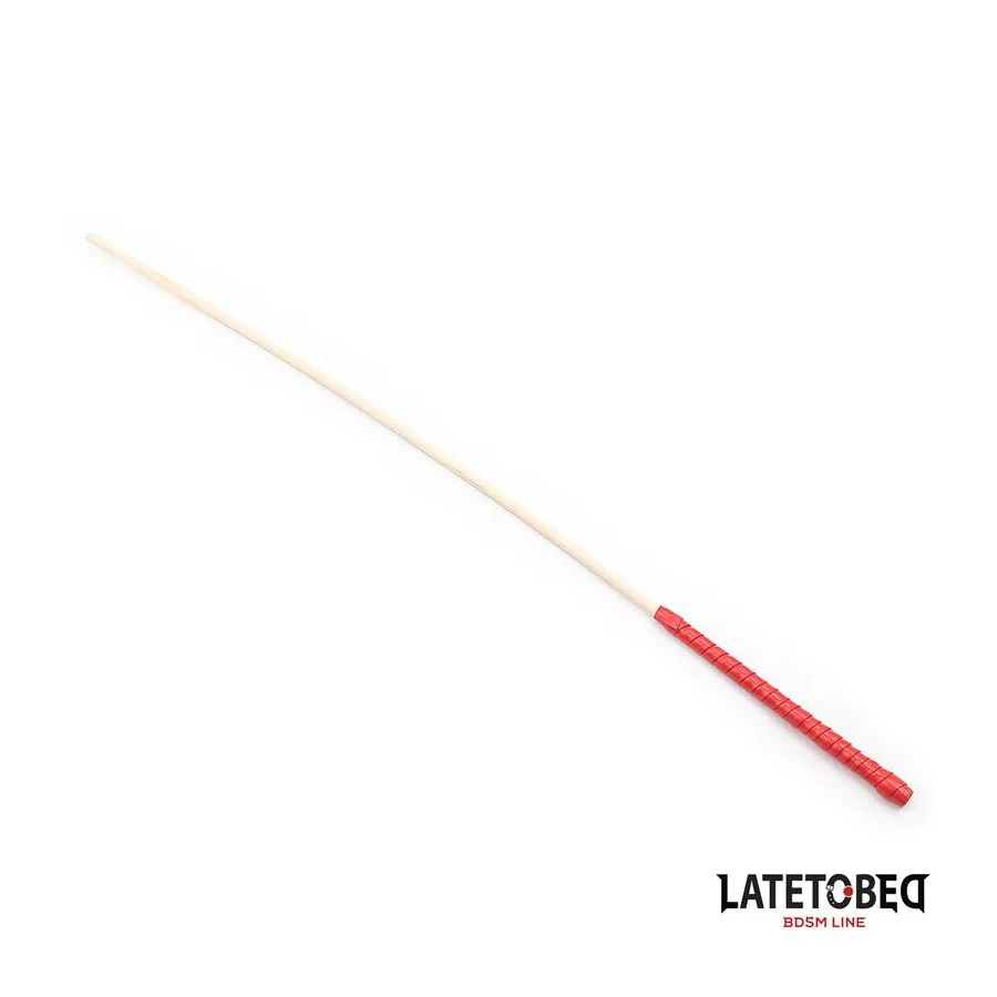 Fusta Cana de Rattan 60cm Fusta Cana de Rattan 60cm
