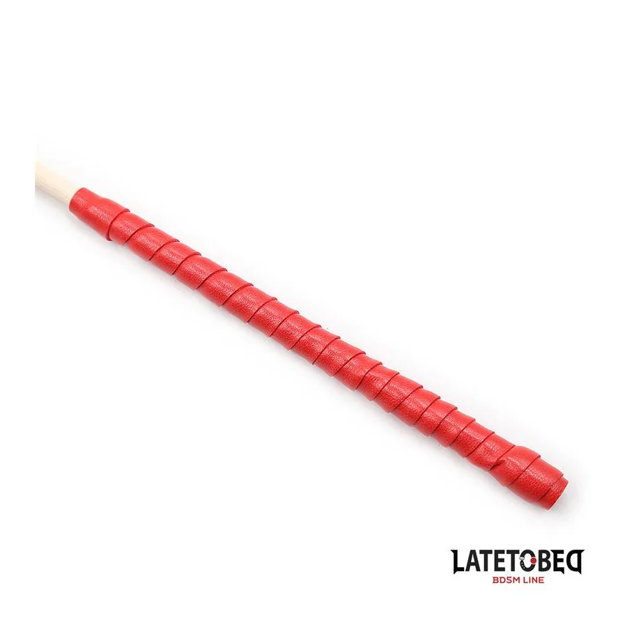 Fusta Cana de Rattan 60cm