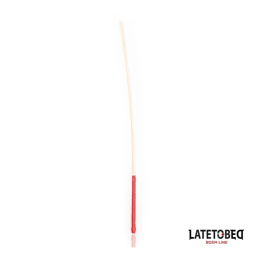 Fusta Cana de Rattan 60cm