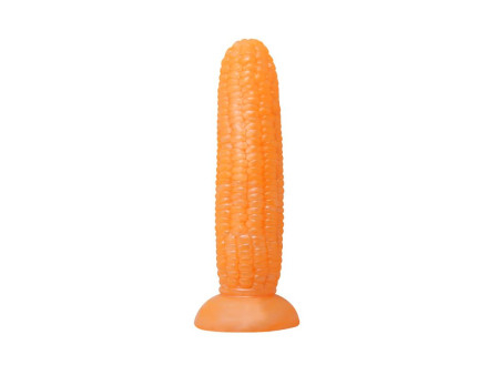 Dildos