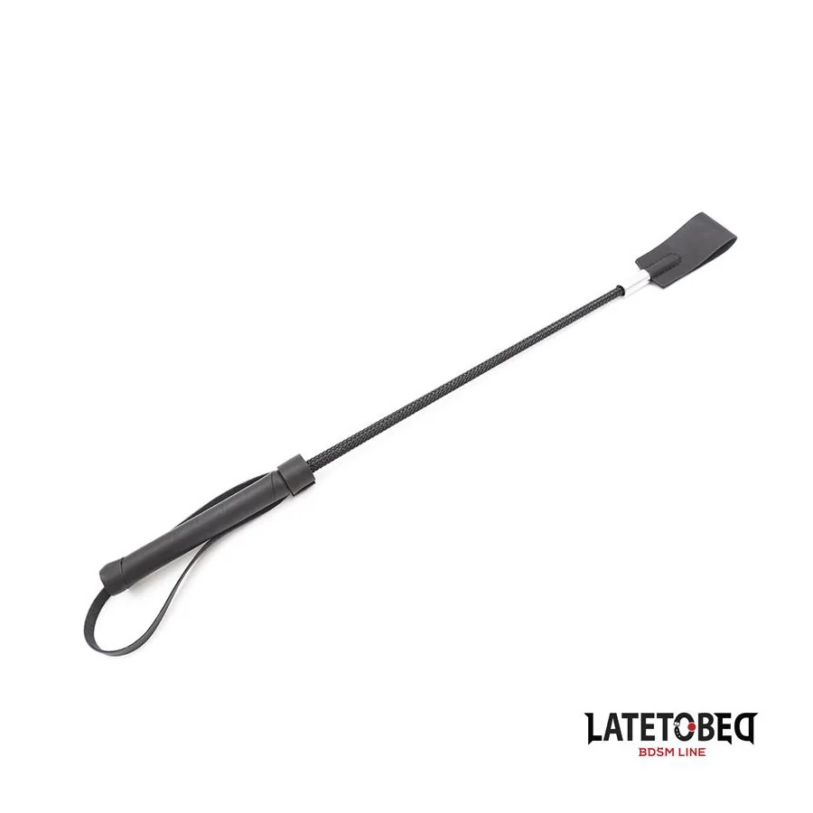 Fusta Clasica Negro 45cm Fusta Clasica Negro 45cm