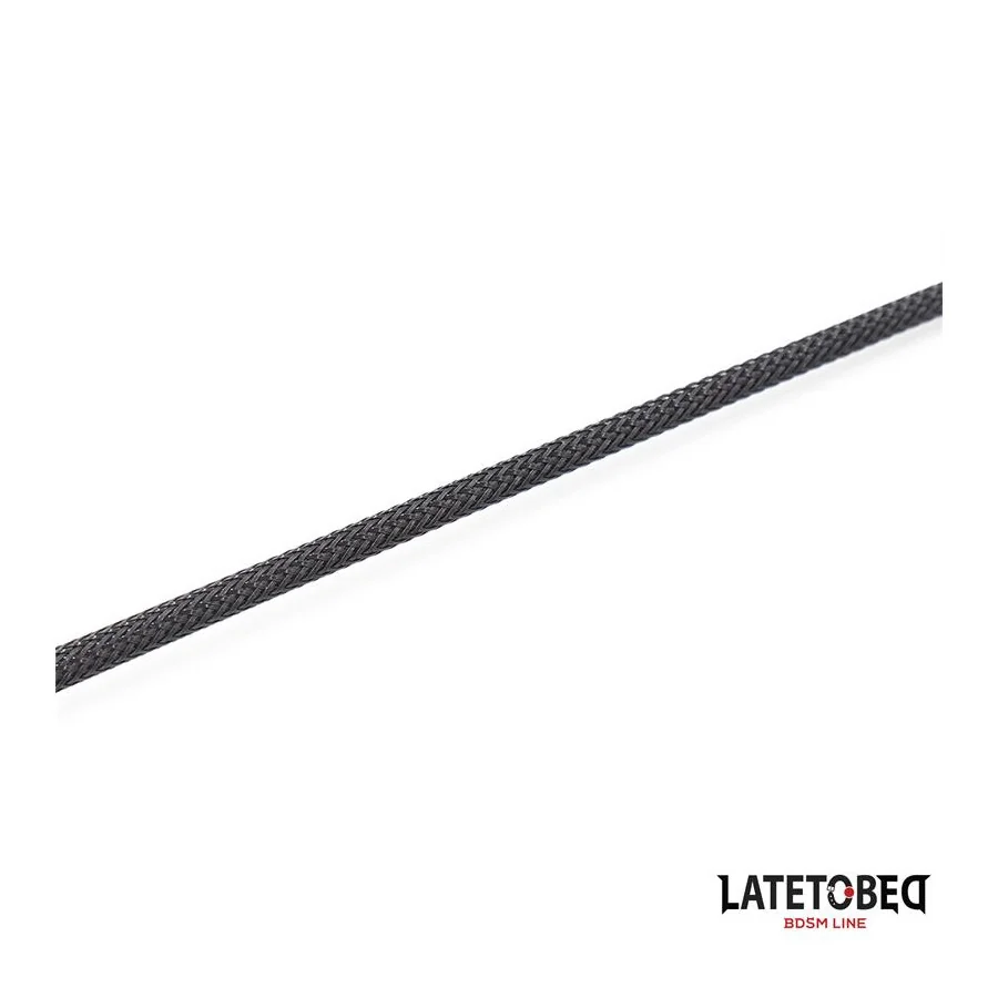 Fusta Clasica Negro 45cm