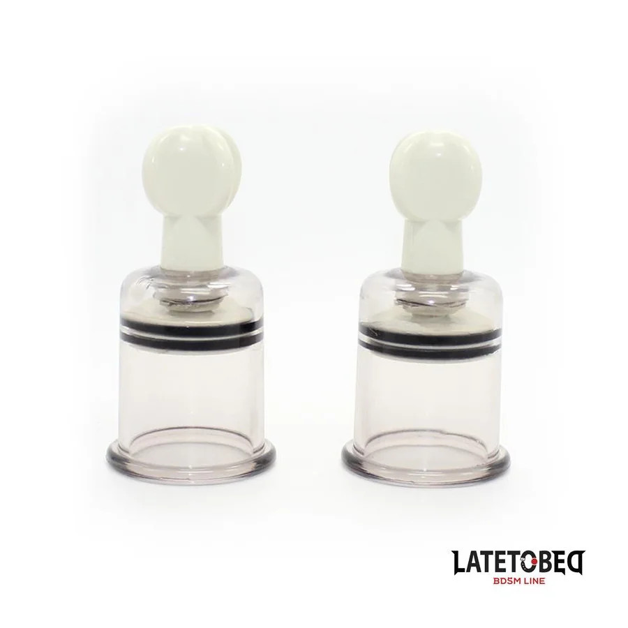 Succionador Pezon 1 unidad