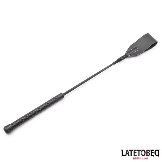 LATETOBED BDSM LINE