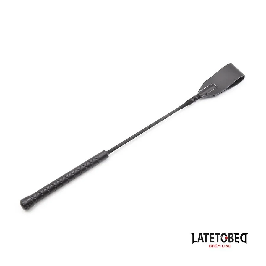 Fusta Clasica Negro 60cm Fusta Clasica Negro 60cm
