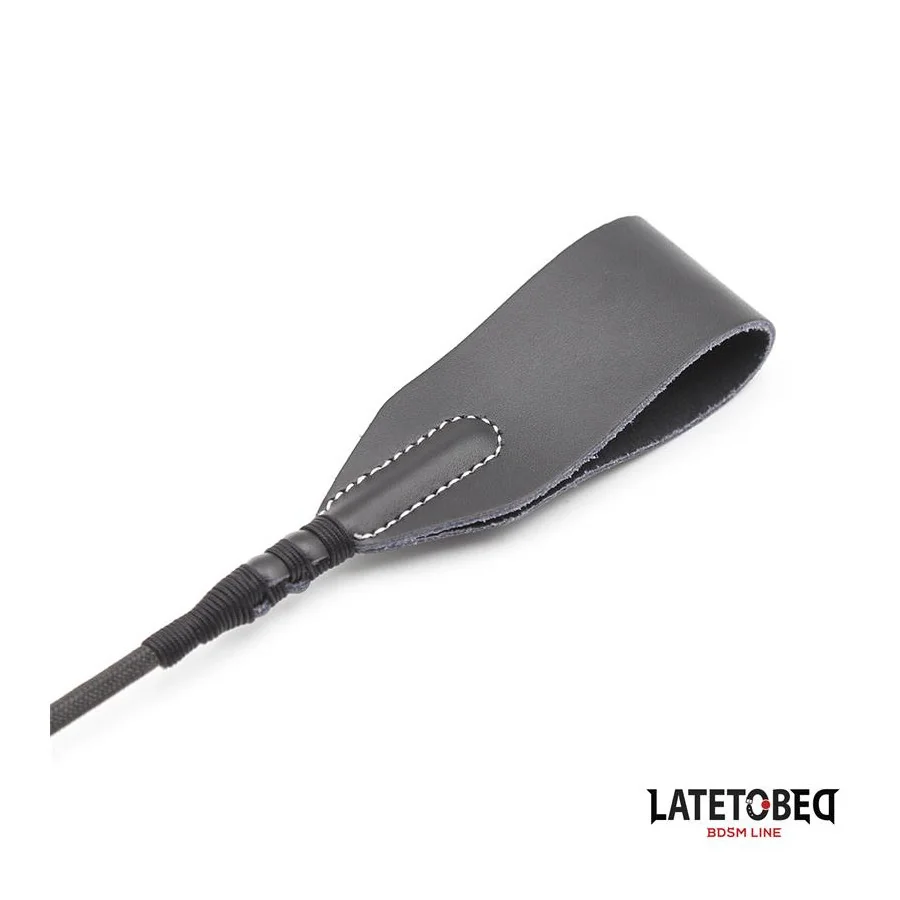 Fusta Clasica Negro 60cm