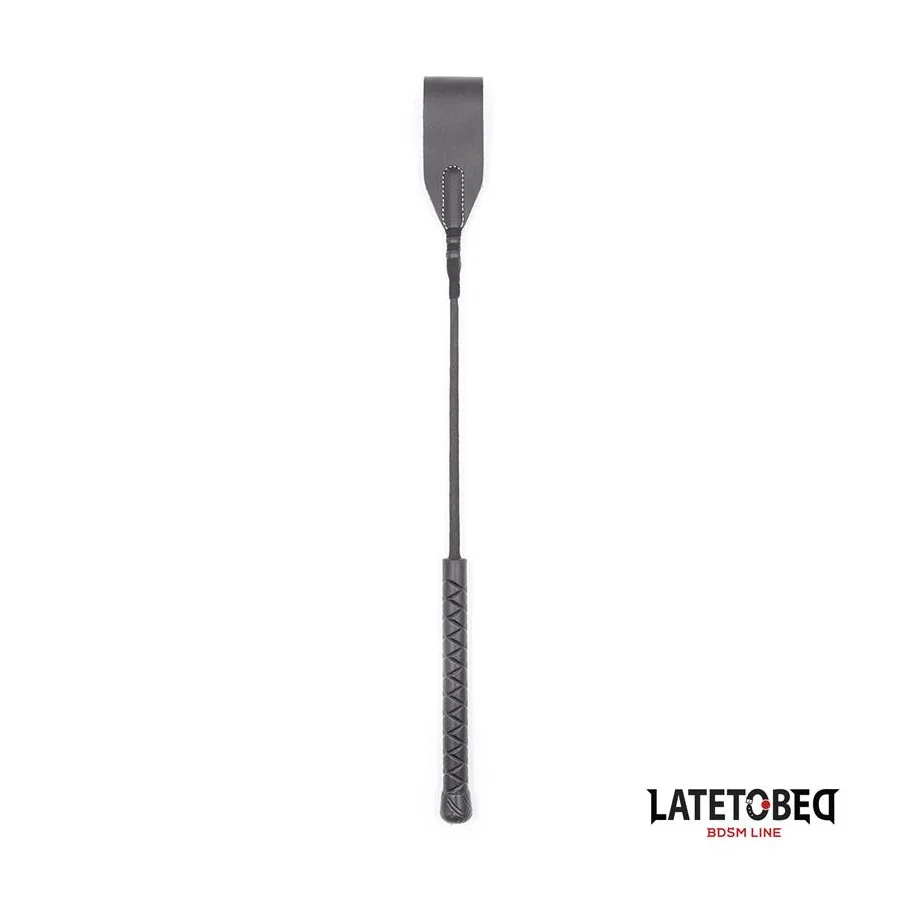 Fusta Clasica Negro 60cm