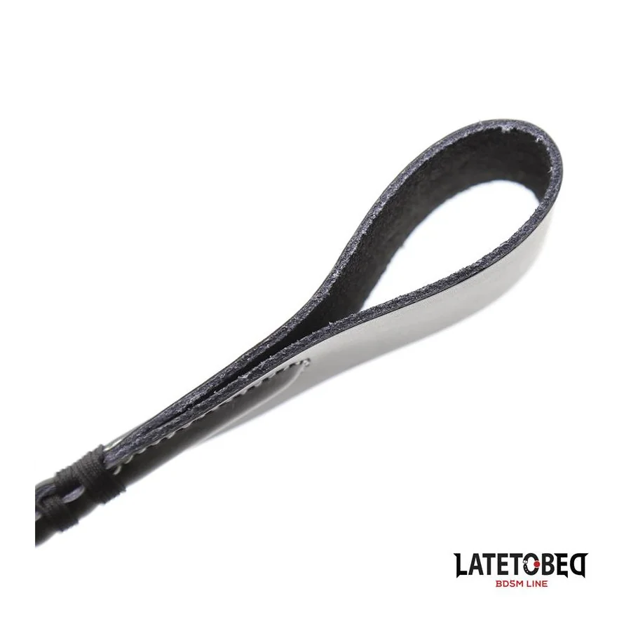 Fusta Clasica Negro 60cm