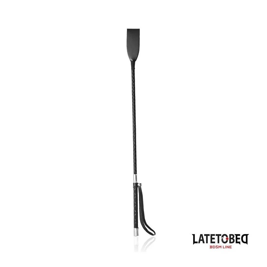 Fusta Clasica Detalles Plata 60cm