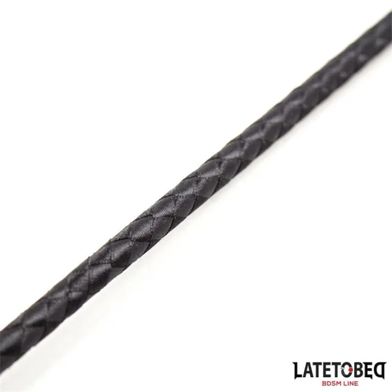 Fusta Clasica Detalles Plata 60cm