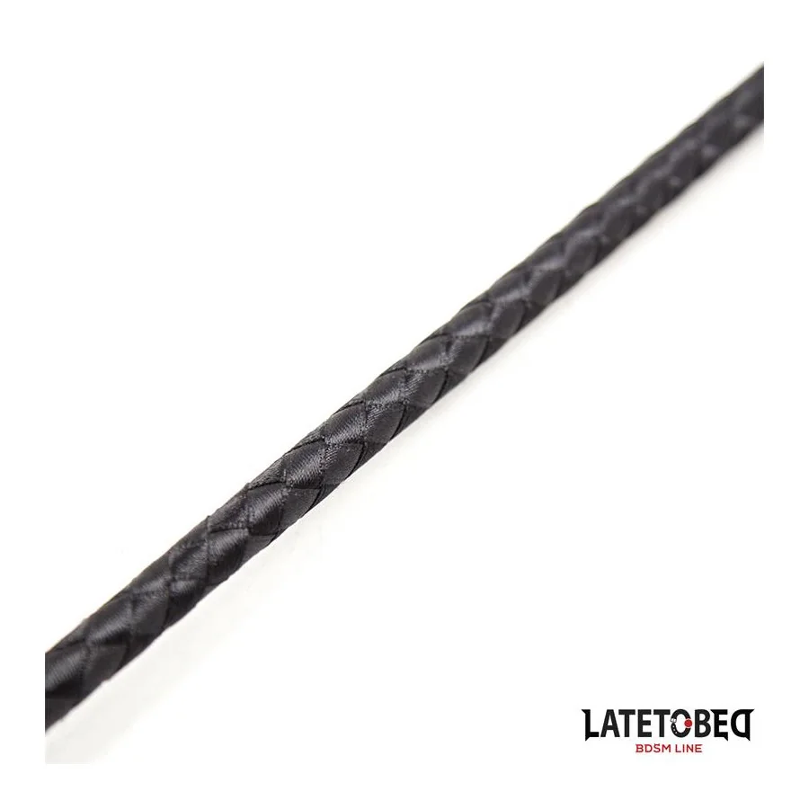 Fusta Clasica Detalles Plata 60cm