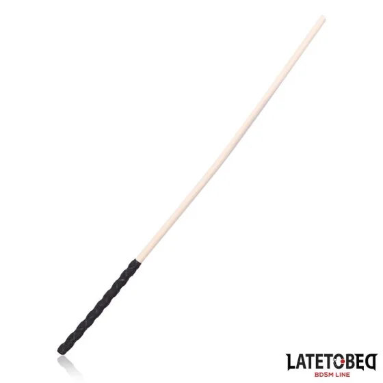 Fusta Cana de Rattan 60cm