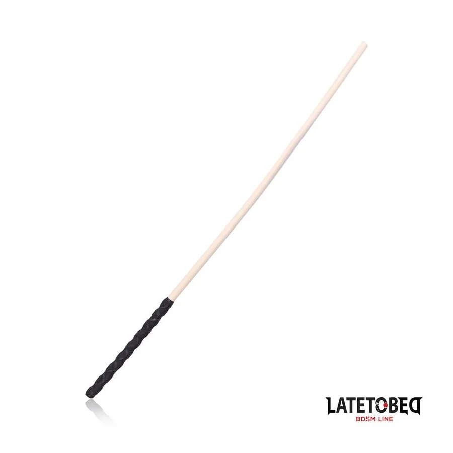 Fusta Cana de Rattan 60cm