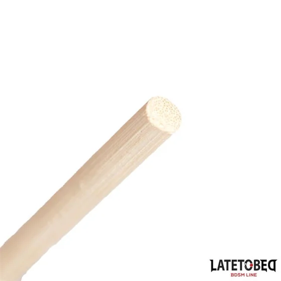 Fusta Cana de Rattan 60cm