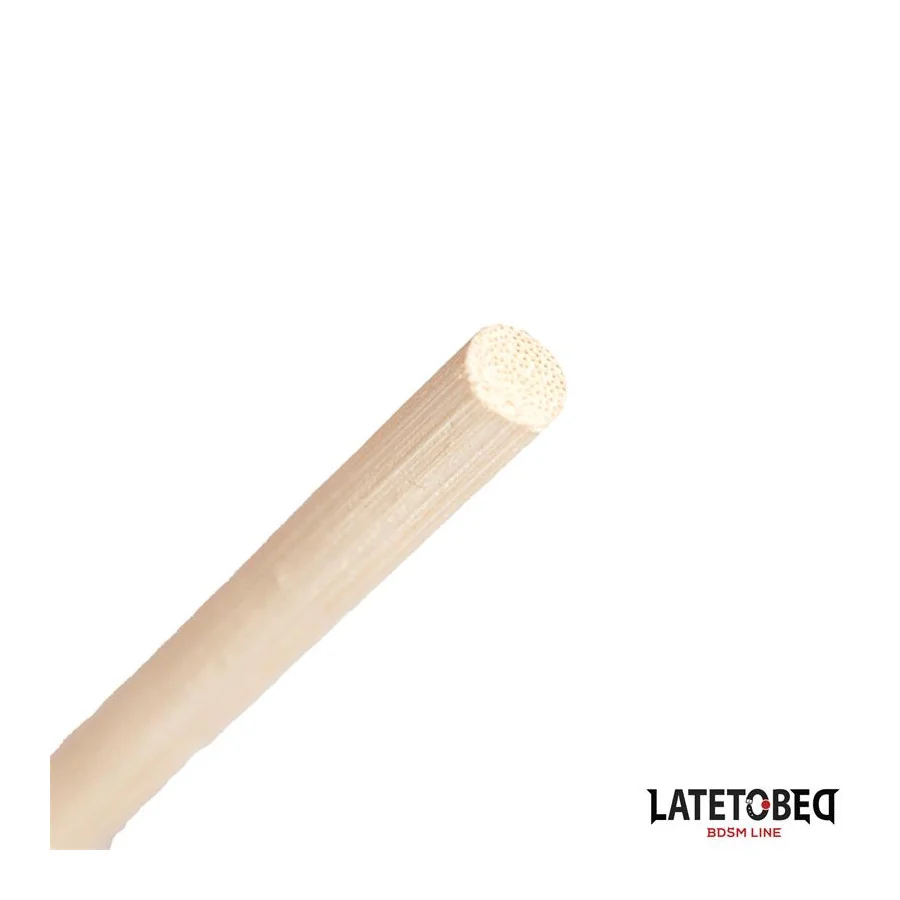 Fusta Cana de Rattan 60cm