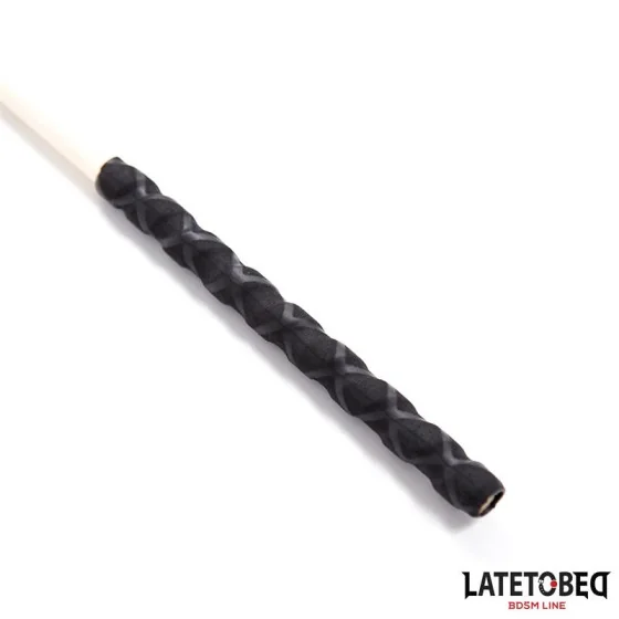 Fusta Cana de Rattan 60cm
