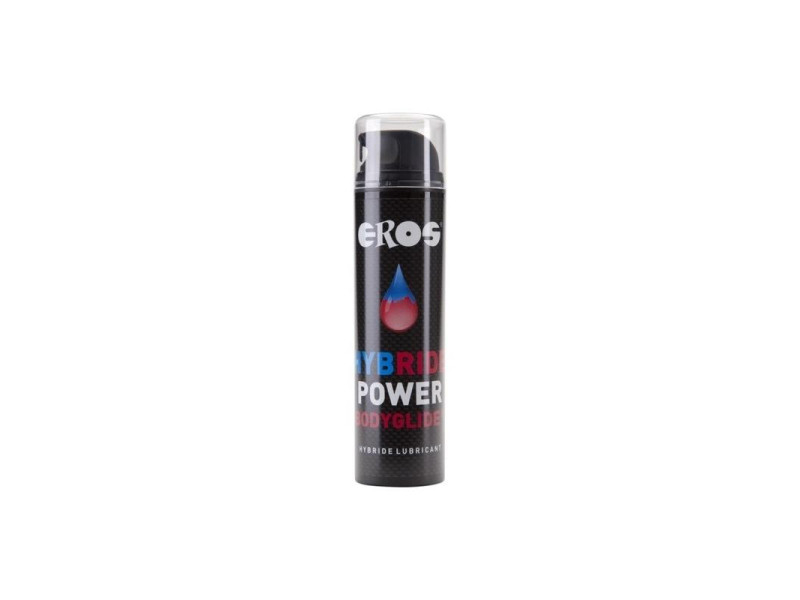 Lubricante Hibrido Power Bodyglide 200 ml