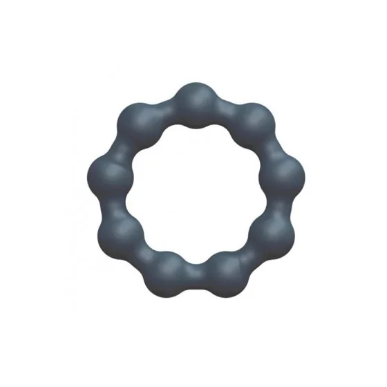 Anillo para el Pene Maximize