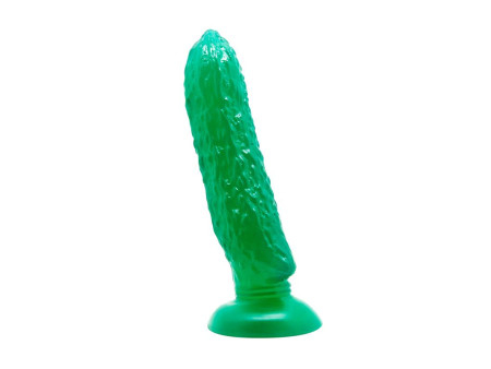 Dildos