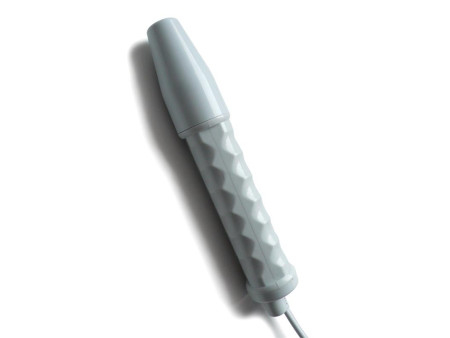 NeonWand