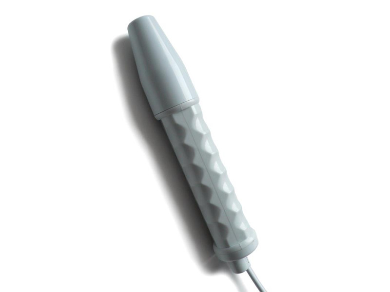 NeonWand