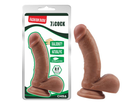 Dildos