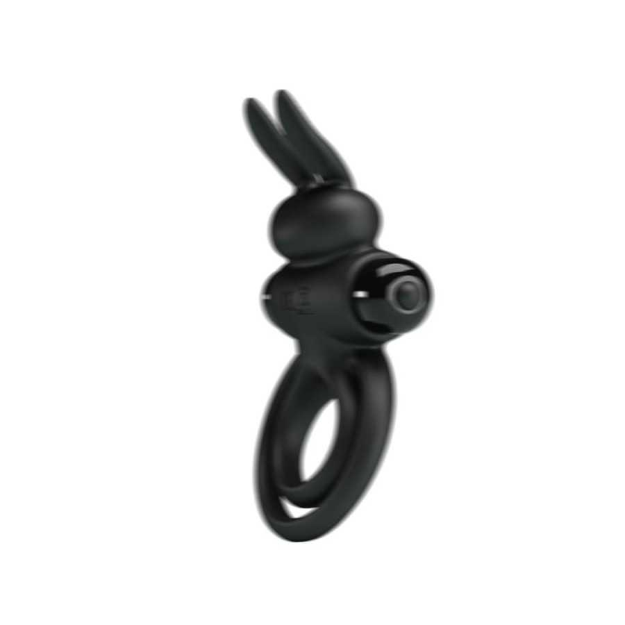 Anillo Vibrador Vibrant Penis Ring III