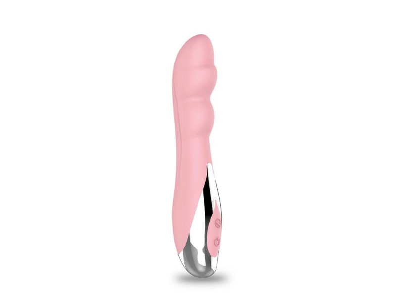 Vibrador G Gasm Digger Vibrador G Gasm Digger