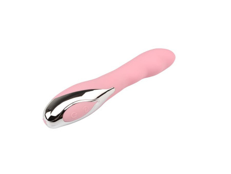 Vibrador G Gasm Digger Vibrador G Gasm Digger
