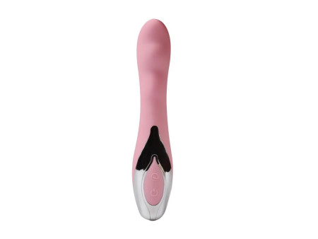 Vibrador G Gasm Digger Vibrador G Gasm Digger