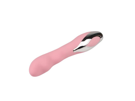 Vibrador G Gasm Digger Vibrador G Gasm Digger