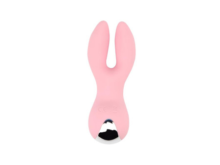 Estimulador Dreamlike Rabbit Estimulador Dreamlike Rabbit