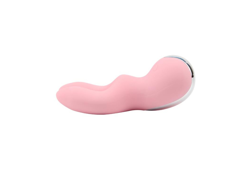 Estimulador Dreamlike Rabbit