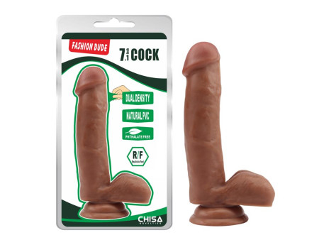 Dildos