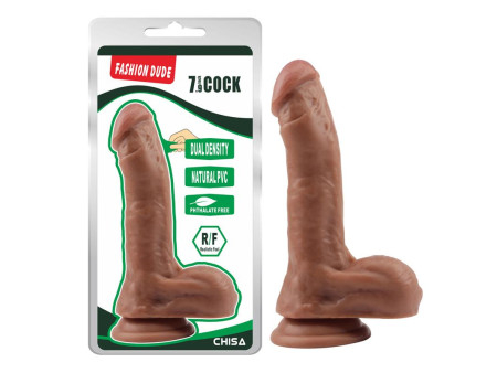 Dildos